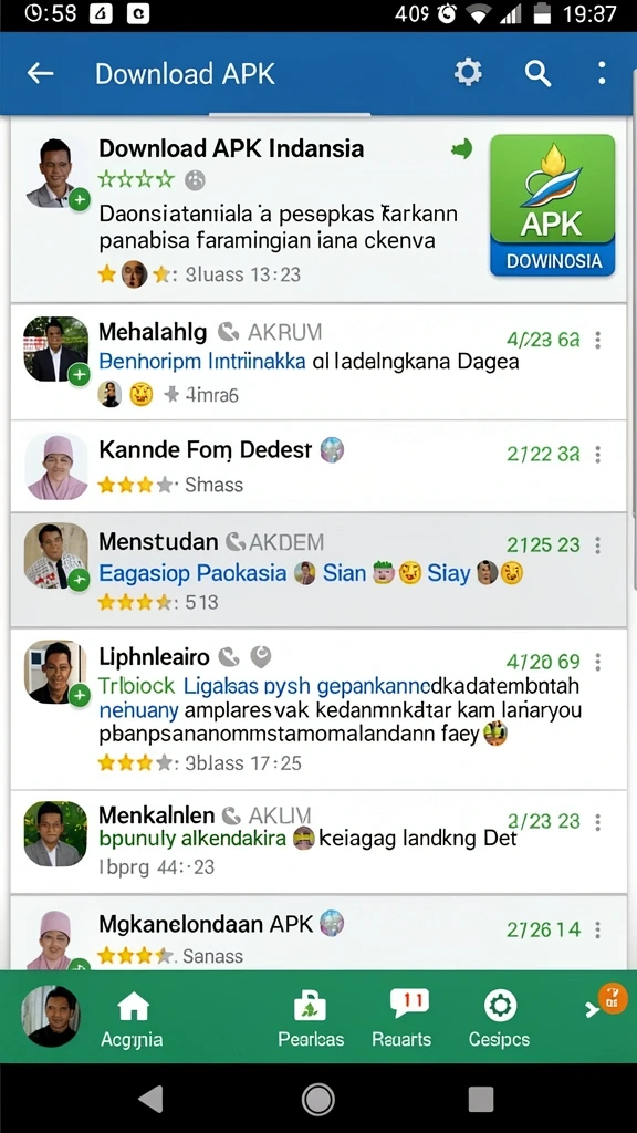 Screenshot 070slot nomor 2