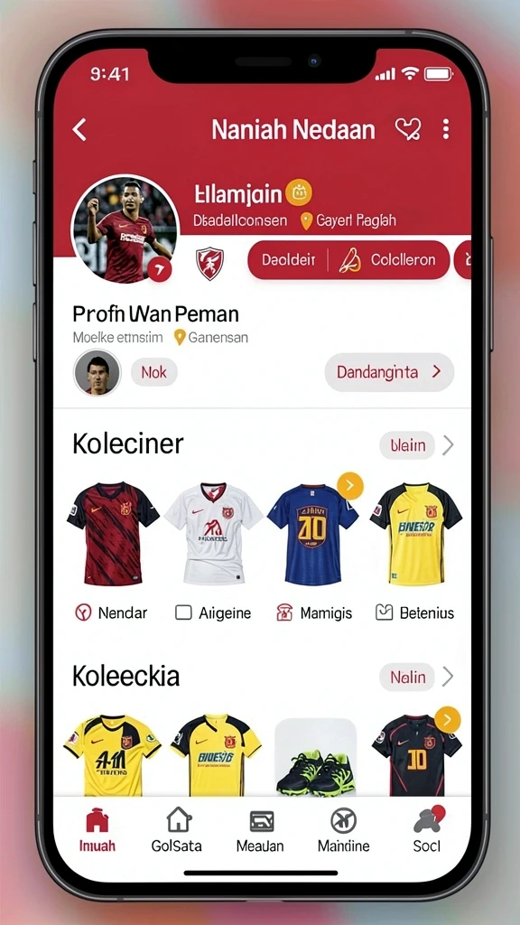 Screenshot 070slot nomor 3
