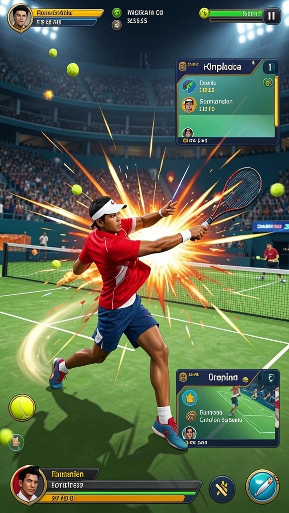 Screenshot 182game nomor 1