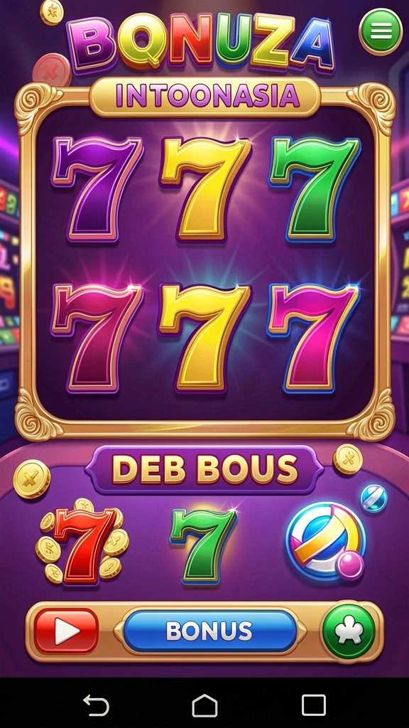 Screenshot 456win nomor 3