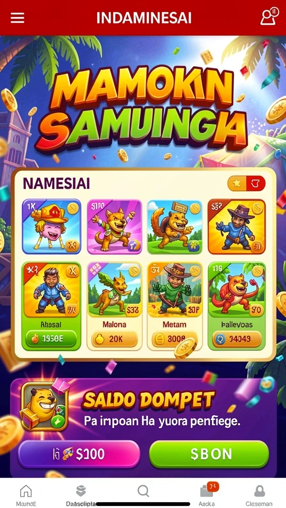 Screenshot 55rt nomor 1