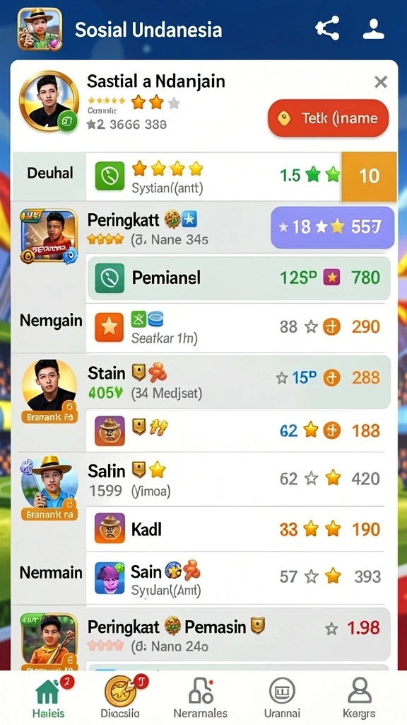 Screenshot 55rt nomor 2