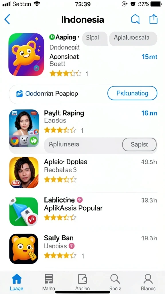 Screenshot 66kbet nomor 1