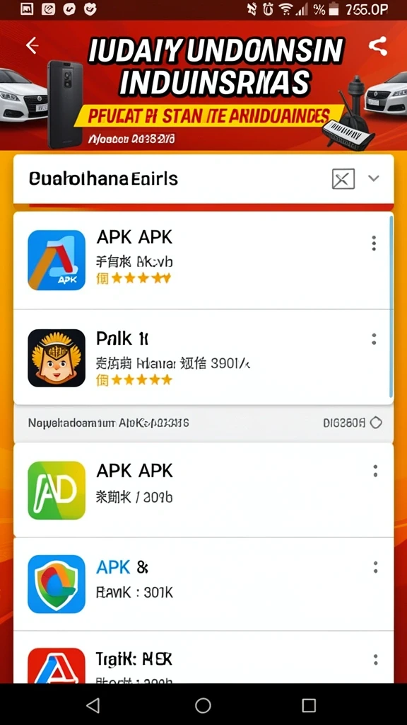Screenshot 66kbet nomor 2