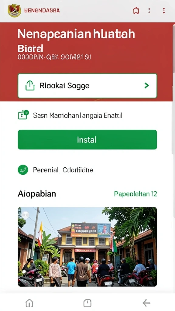 Screenshot 7276slots nomor 1