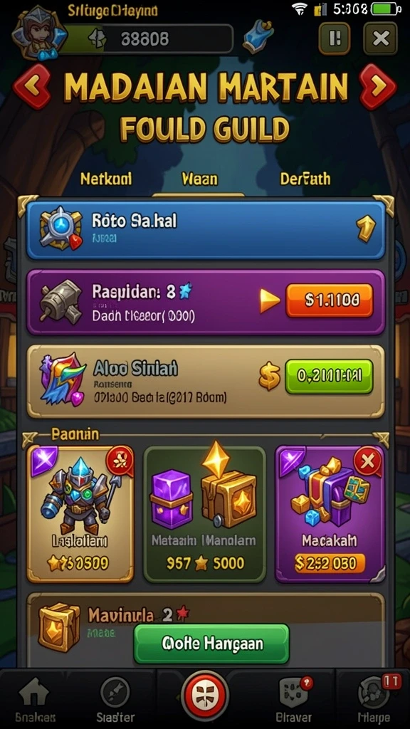 Screenshot 7276slots nomor 3