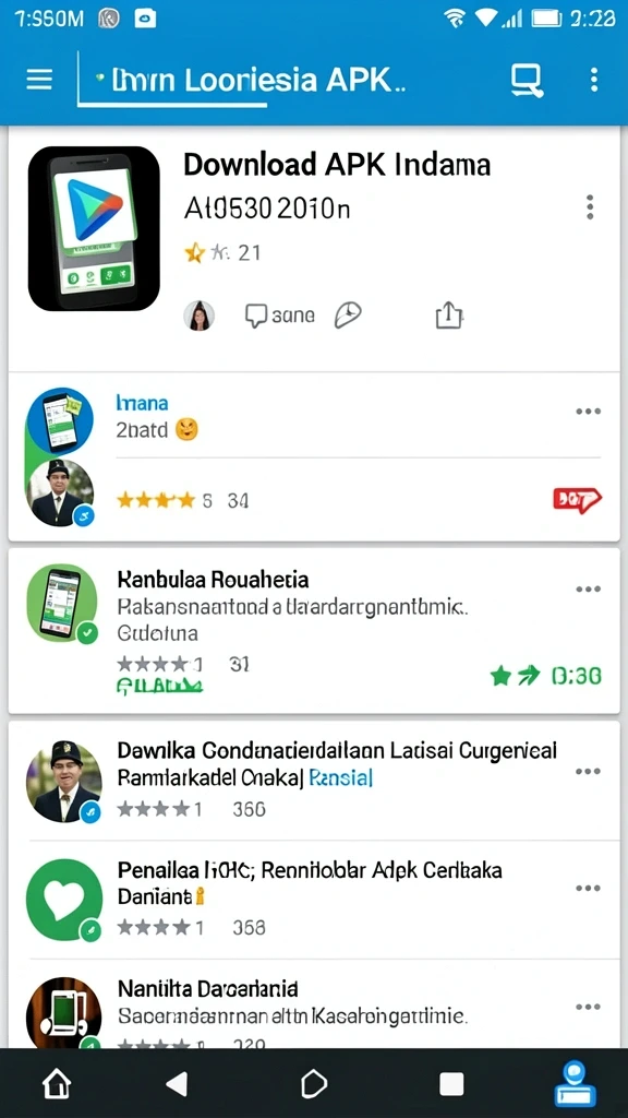 Screenshot 73k nomor 1