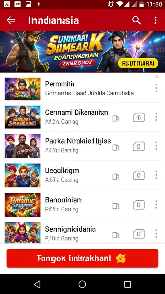 Screenshot 7777w nomor 2
