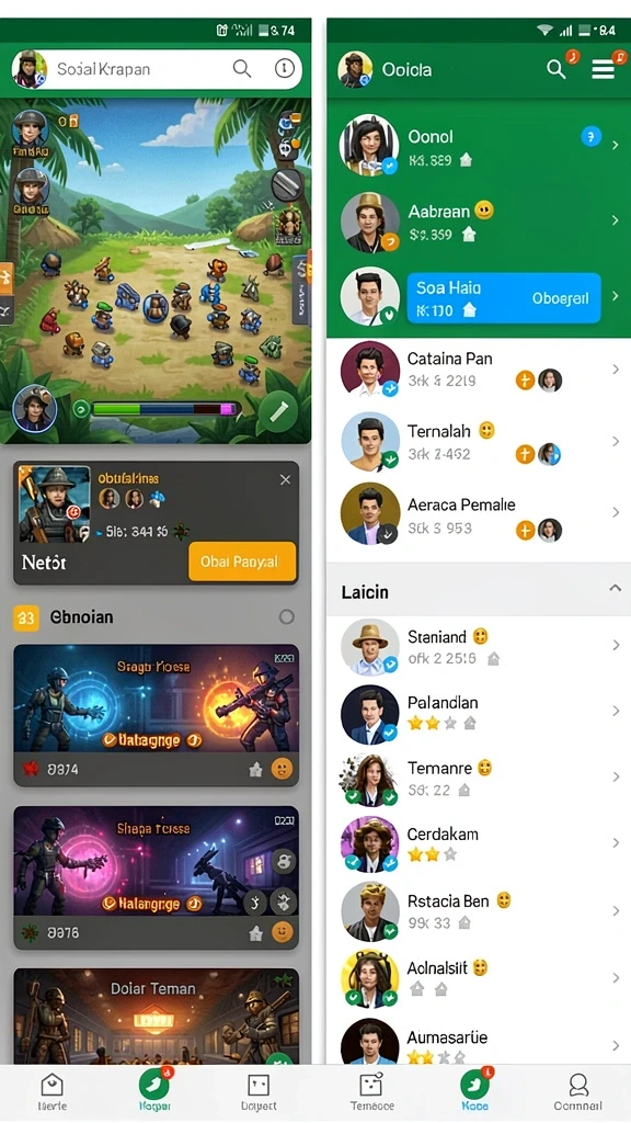 Screenshot 777rt nomor 1