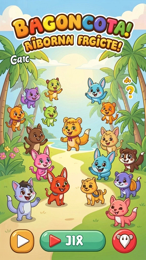 Screenshot 77win nomor 3