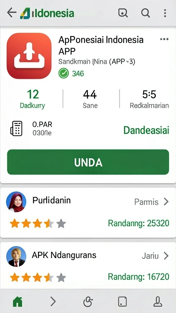 Screenshot 7game nomor 3