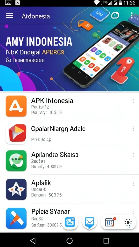 Screenshot 7svip nomor 3