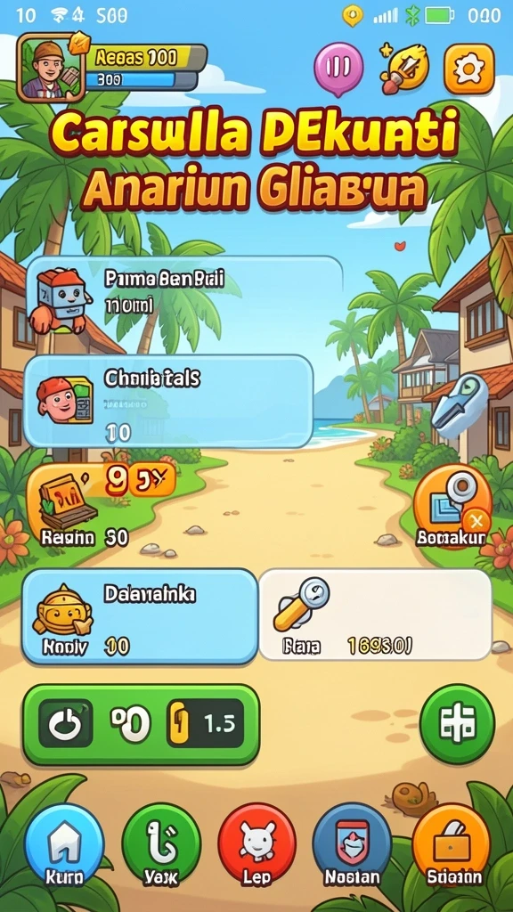 Screenshot 8364 nomor 3