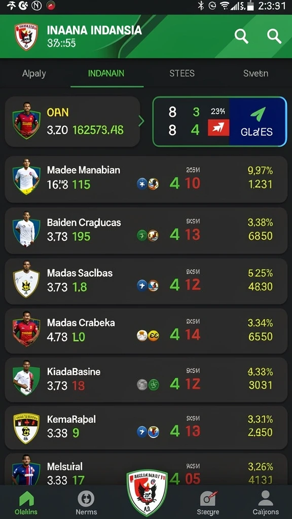 Screenshot 8zk nomor 2