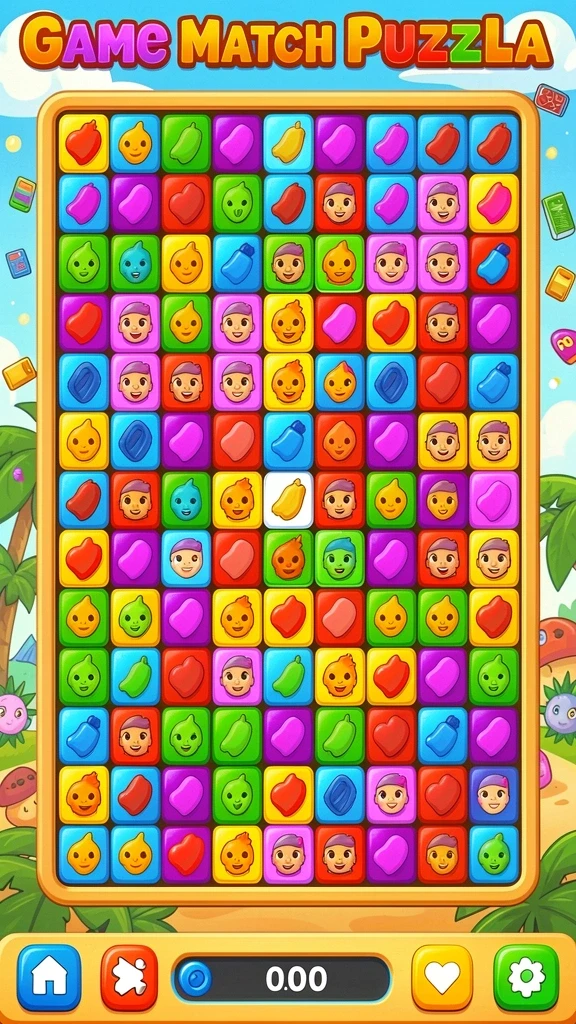 Screenshot 8zk nomor 3