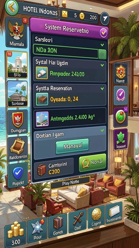 Screenshot afk77 nomor 2