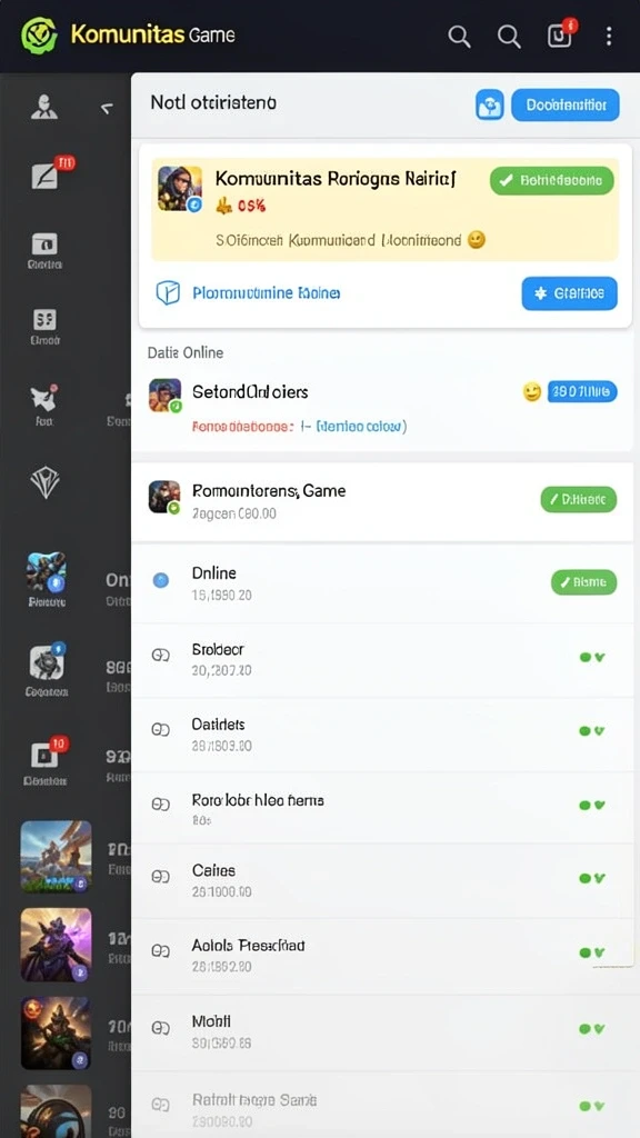 Screenshot afktoto nomor 1