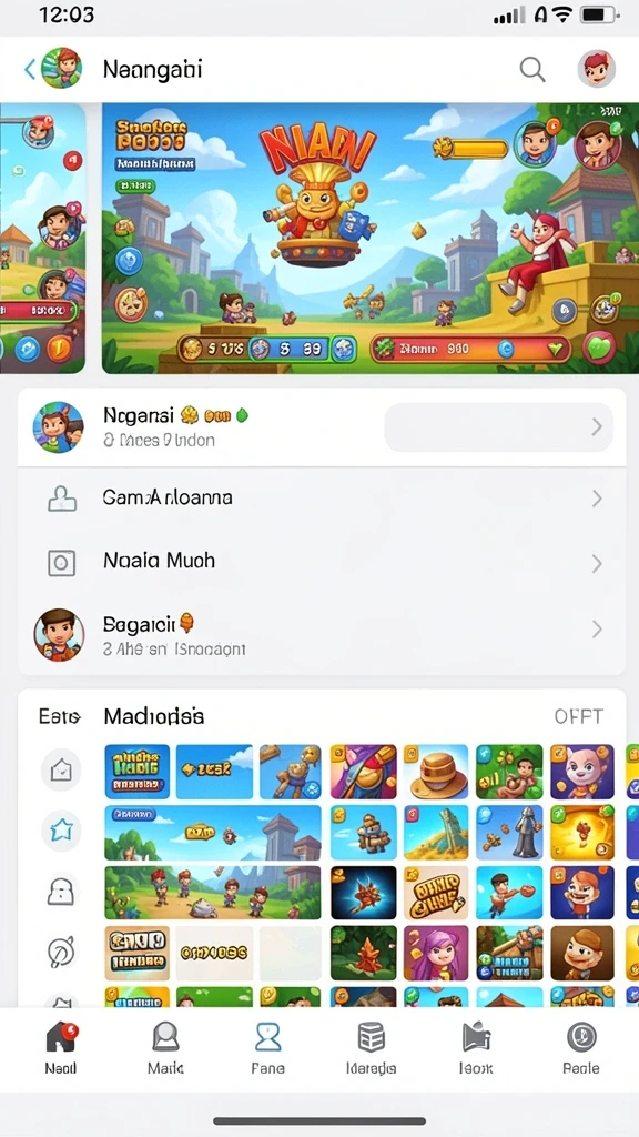 Screenshot agam66 nomor 2