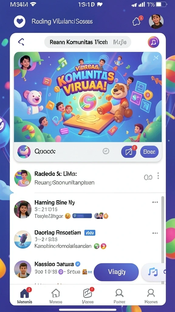 Screenshot aman69 nomor 2