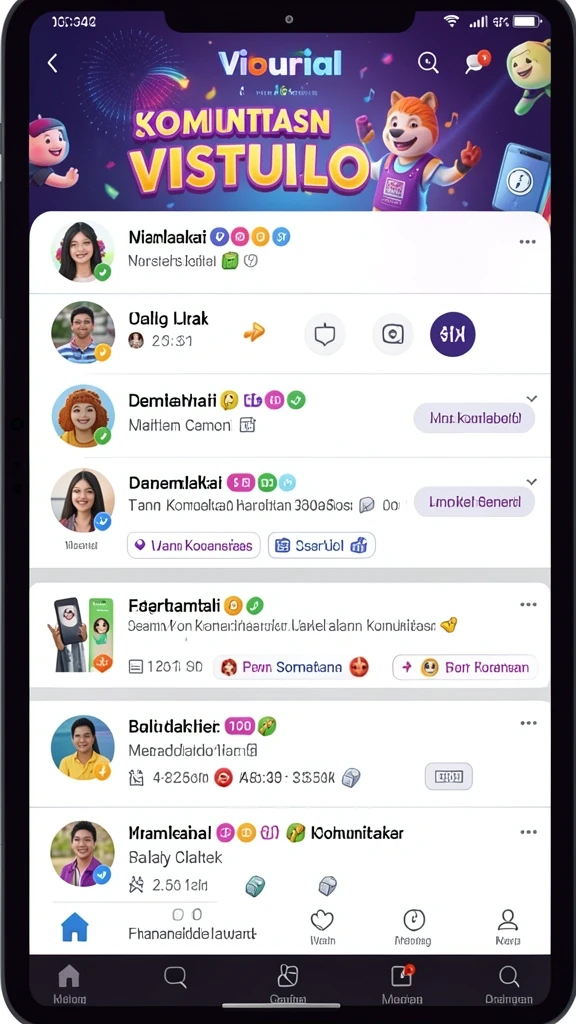 Screenshot ams789 nomor 1