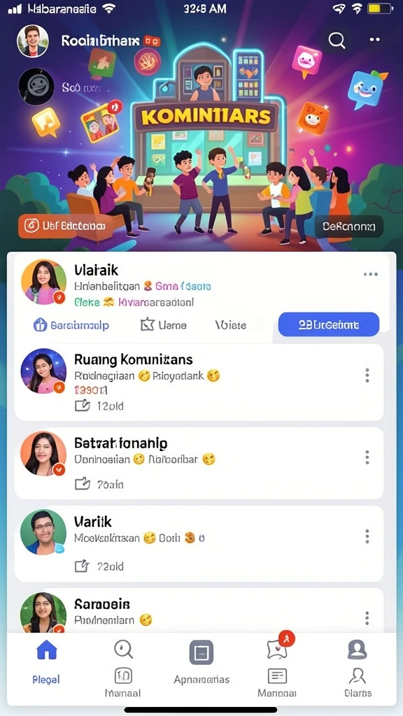 Screenshot ams789 nomor 3