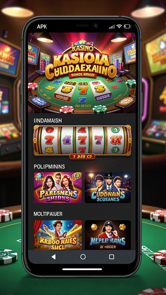Screenshot ap686 nomor 3