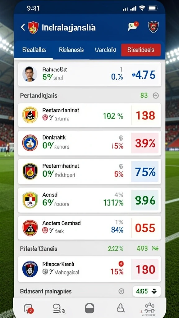 Screenshot api66 nomor 3