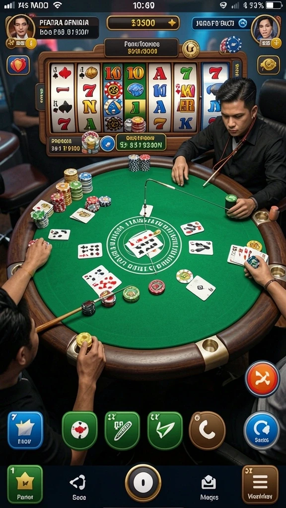 Screenshot asdtoto nomor 2