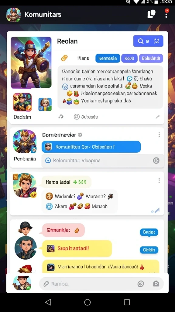 Screenshot atm138 nomor 2