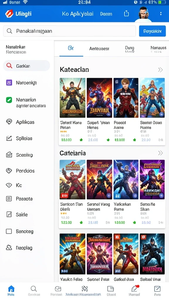Screenshot atm138 nomor 3
