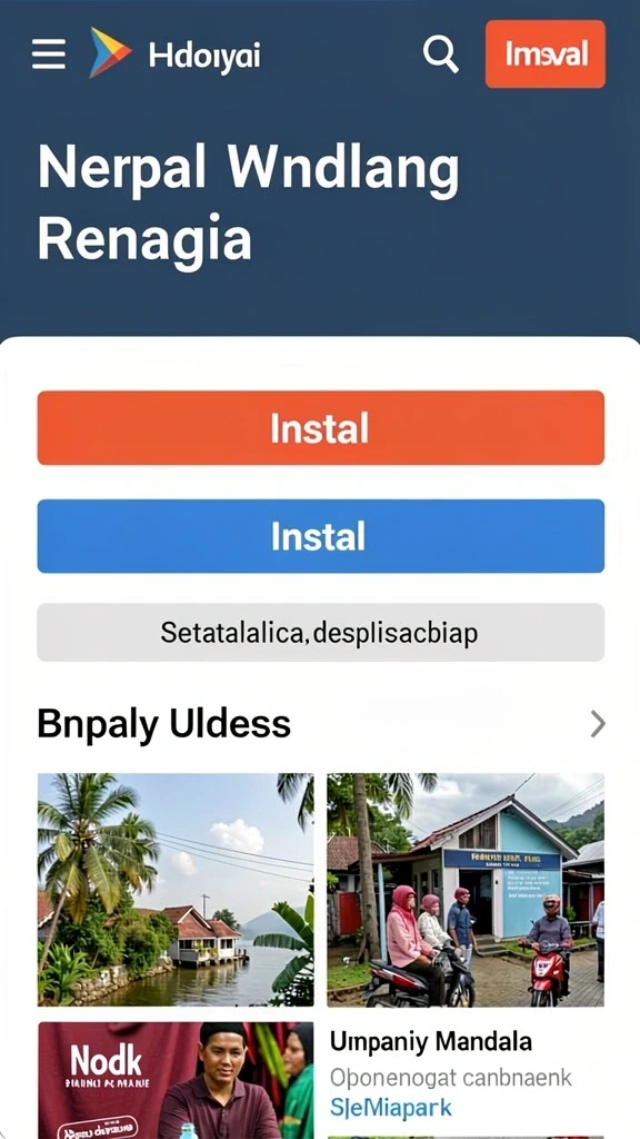 Screenshot bandungtoto nomor 3