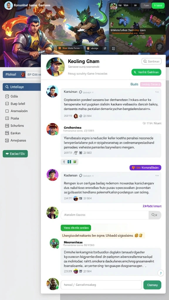 Screenshot bank303 nomor 2