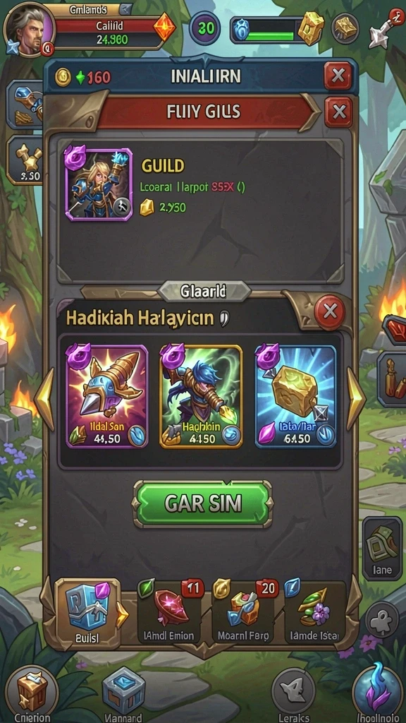 Screenshot bata123 nomor 1