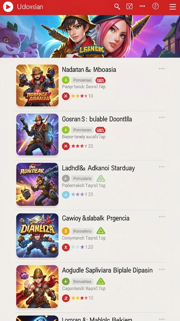 Screenshot bata123 nomor 2