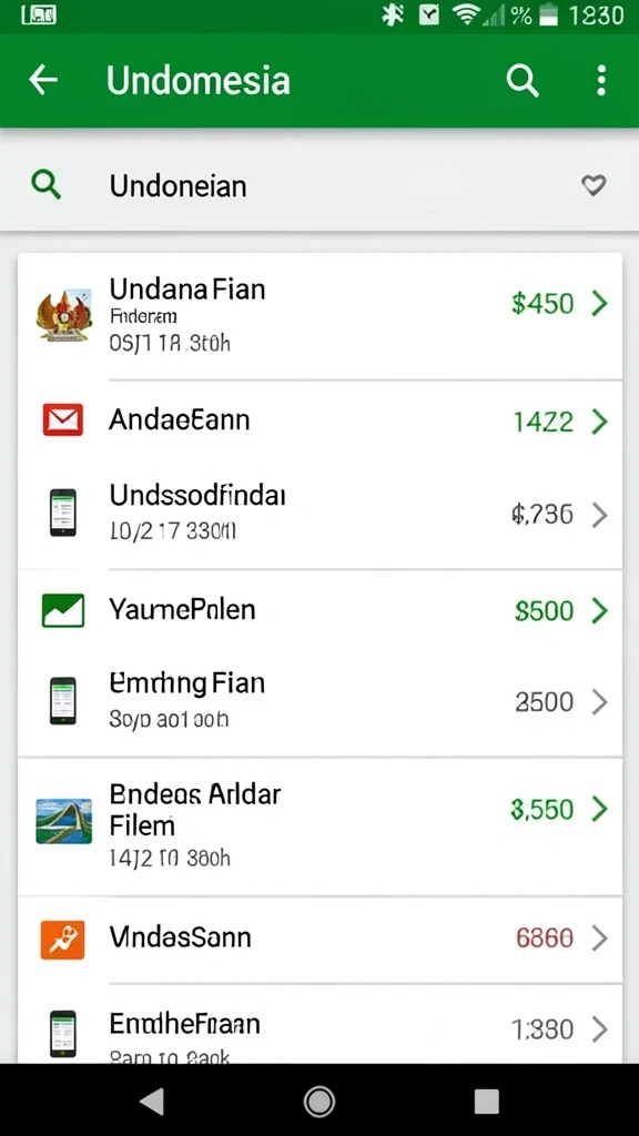 Screenshot big777 nomor 3