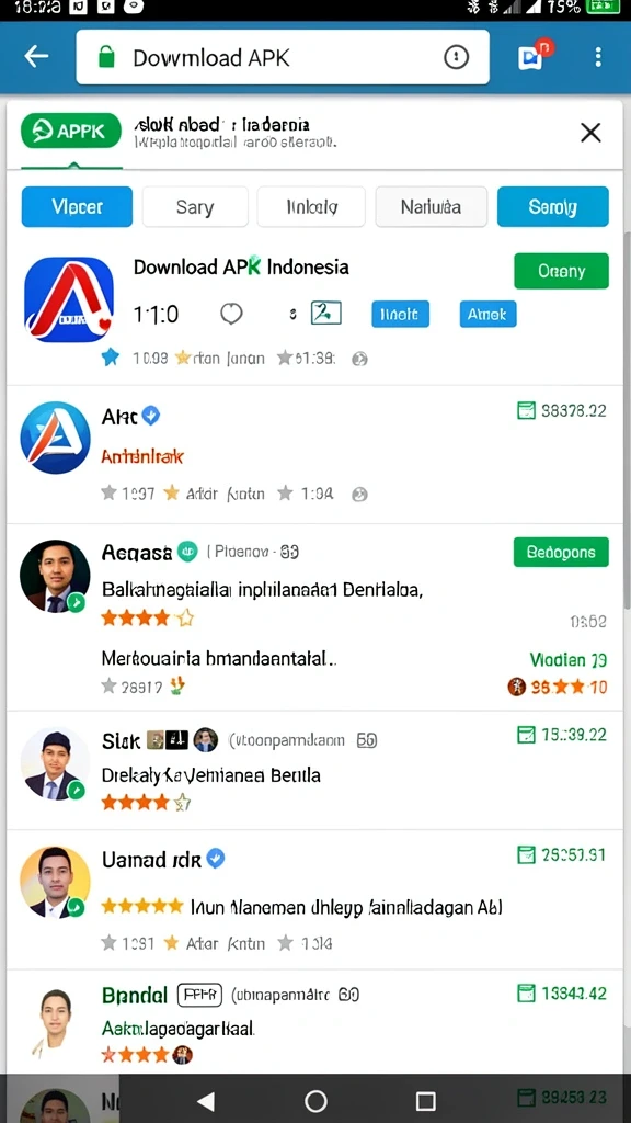 Screenshot bigbet78 nomor 2