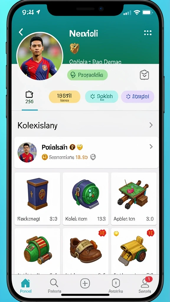 Screenshot bigbet78 nomor 3