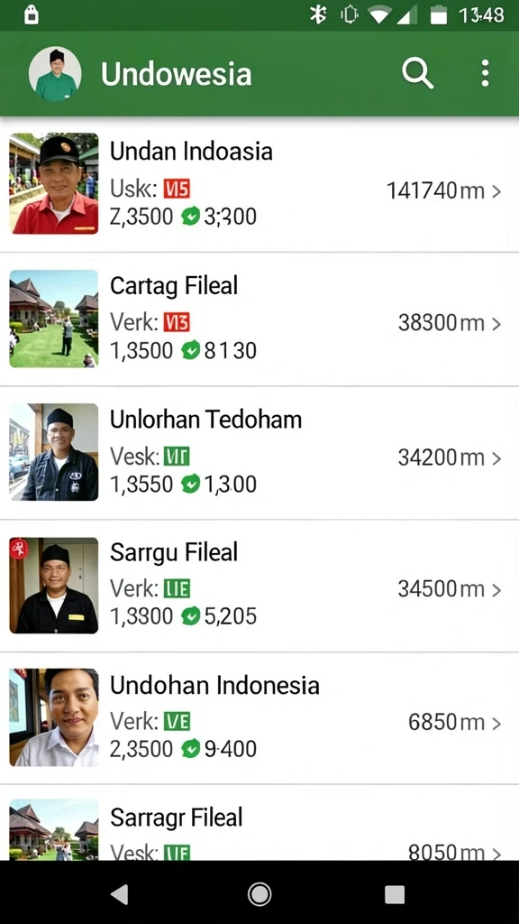 Screenshot bigcor78 nomor 1