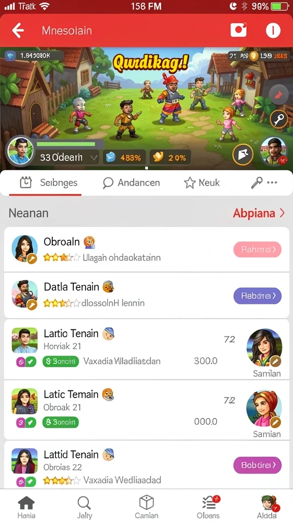 Screenshot bigcor78 nomor 2