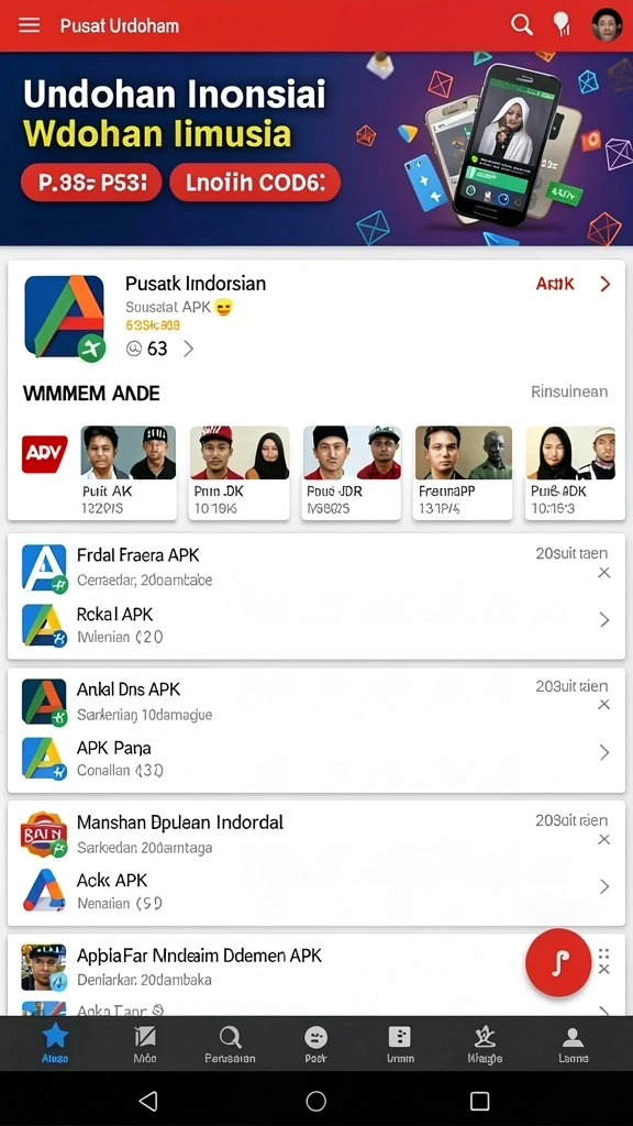 Screenshot bigcor78 nomor 3