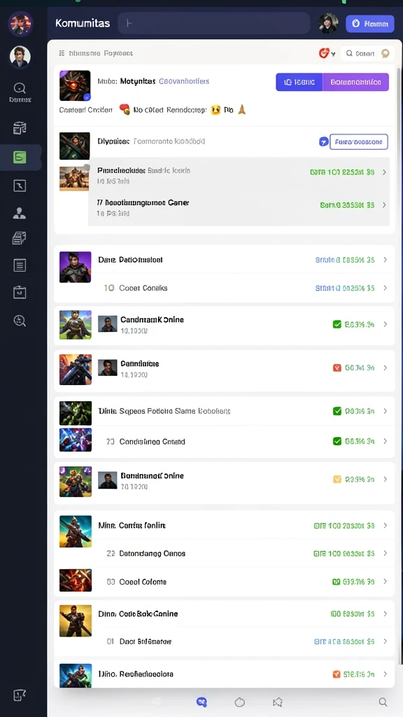 Screenshot bighoki nomor 1