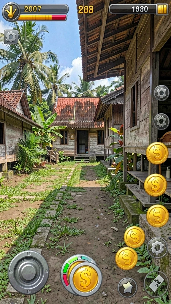 Screenshot bigpot88 nomor 2