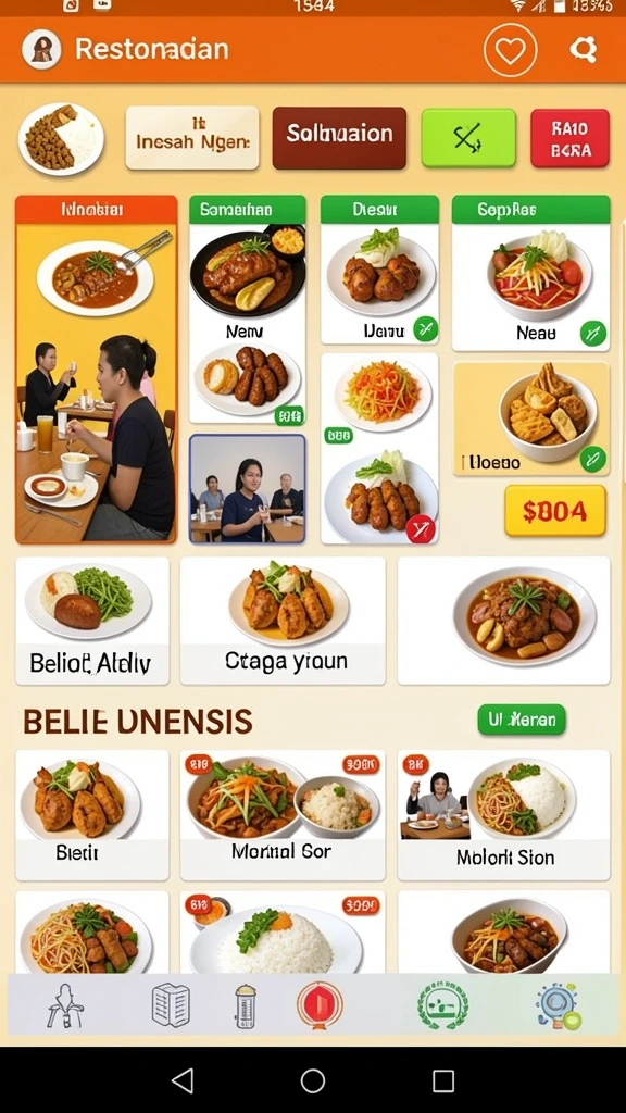 Screenshot bola07 nomor 1