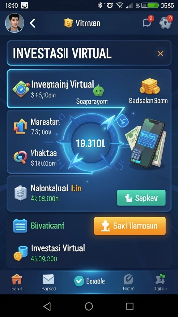 Screenshot bola07 nomor 2