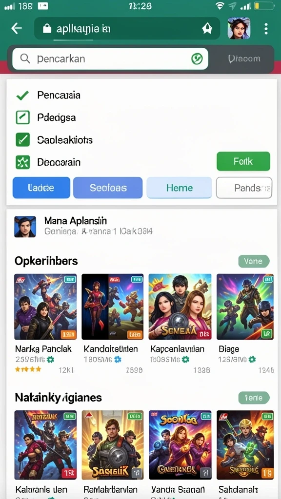 Screenshot bos777 nomor 1