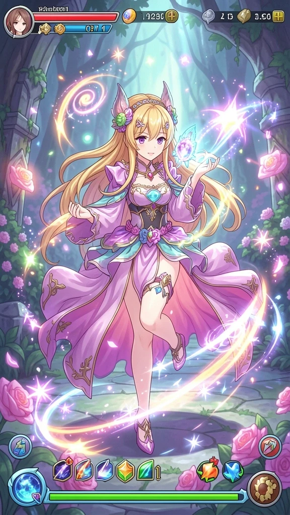 Screenshot bos777 nomor 2