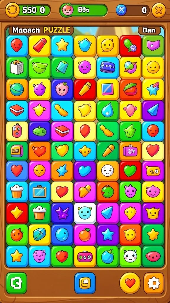 Screenshot bosku777 nomor 3