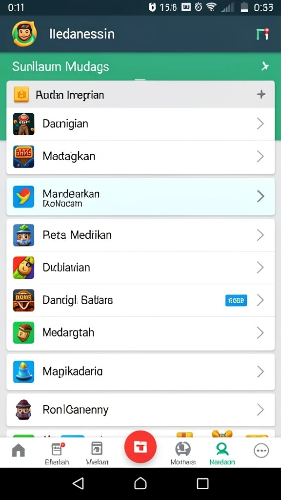 Screenshot buah4d nomor 1