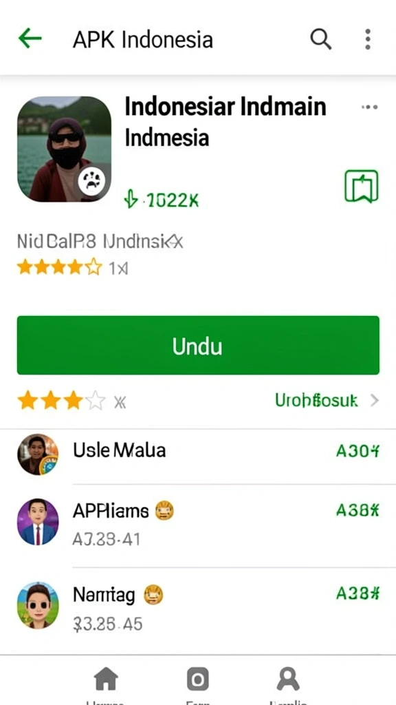 Screenshot buah4d nomor 3