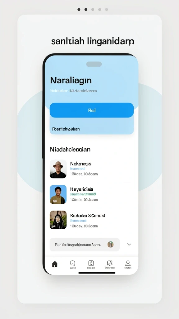 Screenshot bukti4d nomor 1